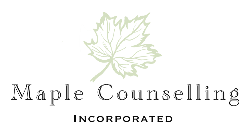 cropped-Maple-Counselling-Logo_HiRes_web.png